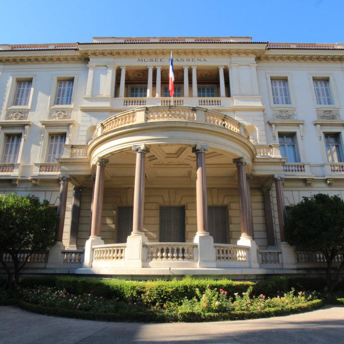 Les musées à visiter lors d’un séjour à Nice